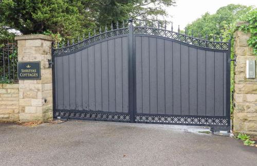 Sunnyside Shreyas - Foto 21