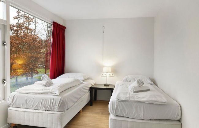 Summio Waterpark De Bloemert - Foto 5