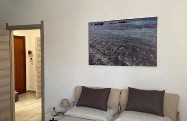 casa Nenne appartamento con due camere da letto - Foto 14