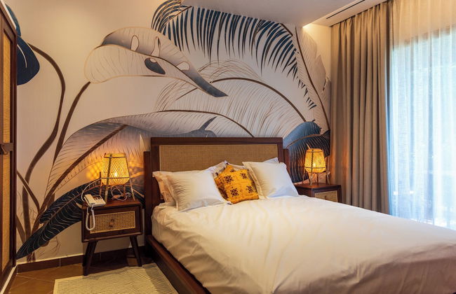 Dar Zarrouk - Foto 3