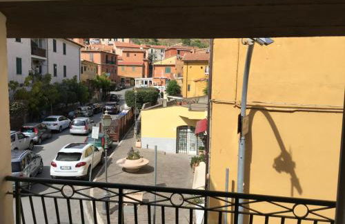 La casetta sul porto - Foto 6