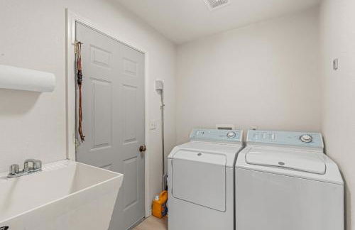 Rancho Azalea Getaway! - Foto 10