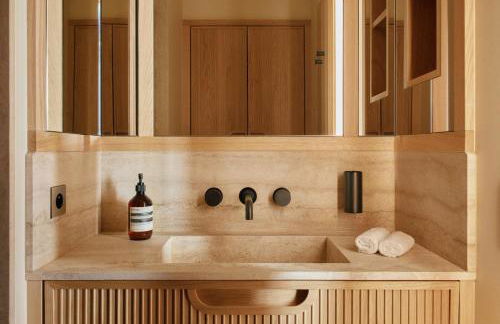 HIGHSTAY Maisons - Vintimille - Foto 33