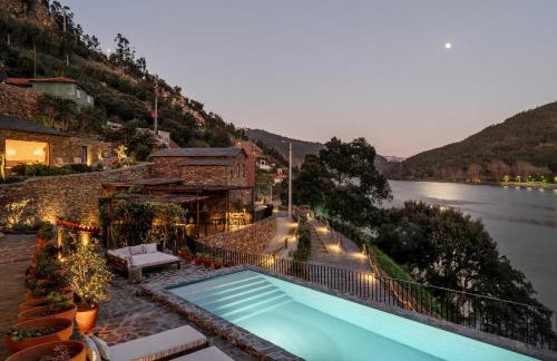 DOURWIN - Exclusive Suites & Restaurant - Adults Only - Foto 43