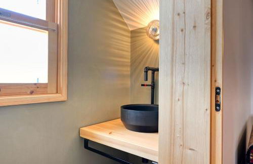 O Lagar do Avô, a Home in Madeira - Foto 38