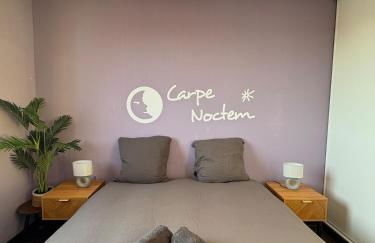 Appartement unique, coloré en Citadelle - Foto 28