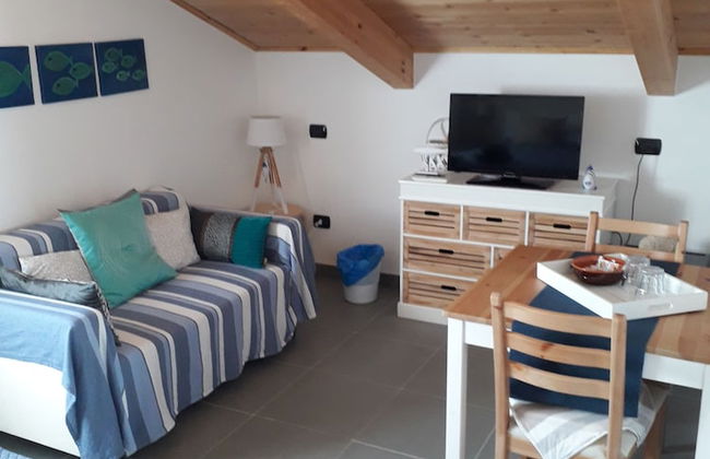 Cà di Bianca - Foto 4