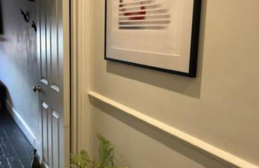 Stunning Modern Large 5 Bed House Willesden - Foto 15