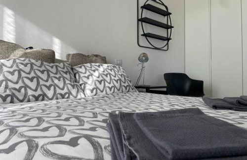 Piccola corte duplex - Foto 10