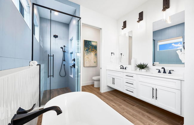 Las Palmas by beachside Management - Photo 41