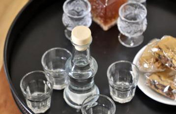 Rodi House by Comfortbnb, Sitia-Palekastro - Foto 6