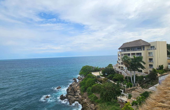 Puerto Escondido Day Trip - Photo 5