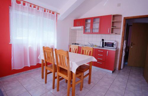 Apartment Gordana - Foto 40