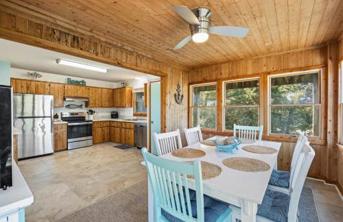 8074 - Sea Glass Charmer - Foto 19