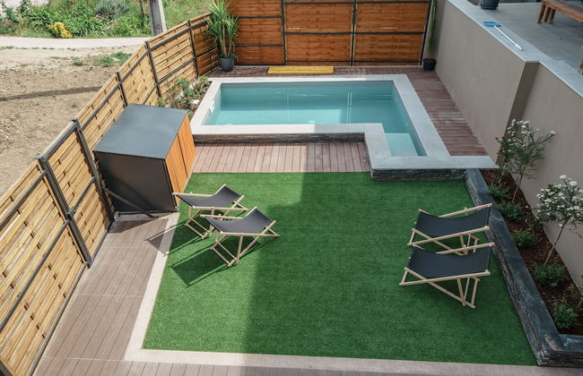 Feel Discovery Casa Com Alma - Foto 20