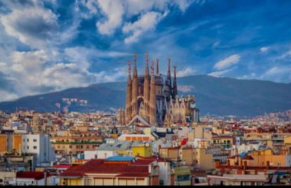 Gran apartamento ideal grupos muy cerca Barcelona - Photo 33