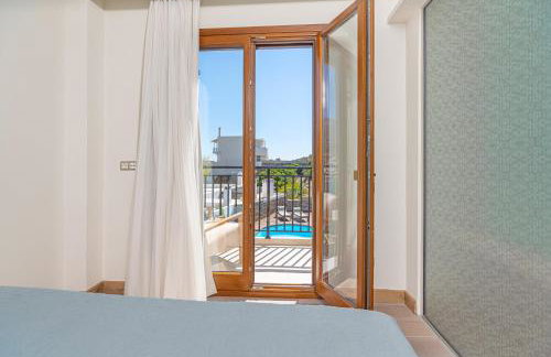 Belvedere Andros - Foto 9