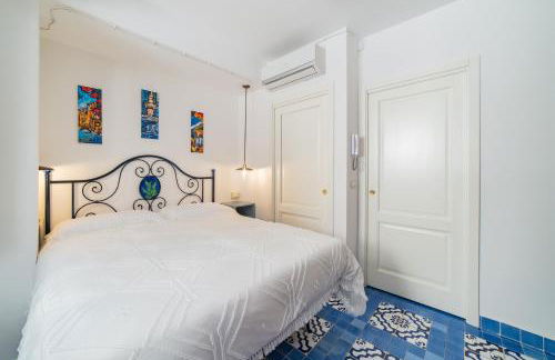 Cascabella Taormina - Foto 31