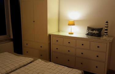 Apart Zwergmöwe - Foto 12