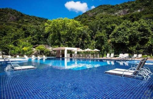 Acolhida Temporada - Foto 12