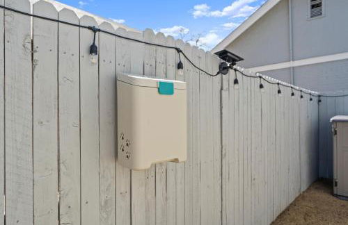 Tranquil Retreat: Cozy 2Bed, 1Bath Oasis in Fallon - Foto 26