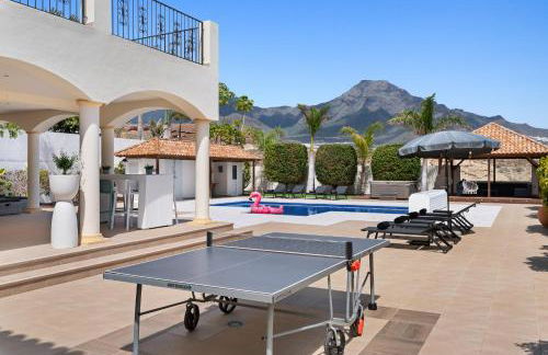 KARAT Villa Luso - Foto 7