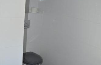 Ferienwohnung Pitz - Foto 7