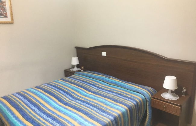 Villa Lory - Foto 24