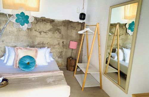 Macaronesia Love Spa, Sauna y Piscina by Deihu Experiences - Foto 24