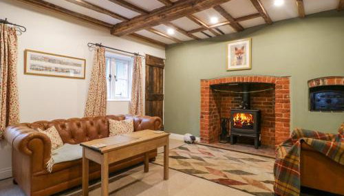 2 Loxter Villas - Foto 4