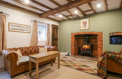 2 Loxter Villas - Foto 4