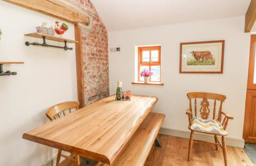 The Old Farm Shop - Foto 12