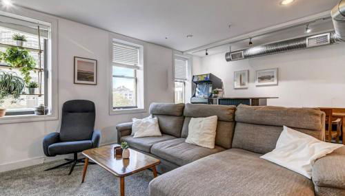 Lovely 2-Bedroom Unit in Springfield - Foto 1