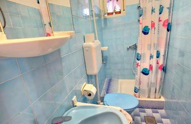 Apartment Milada - Photo 18