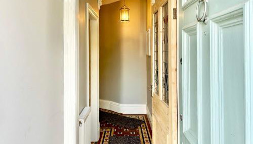 Montrose House - Foto 5