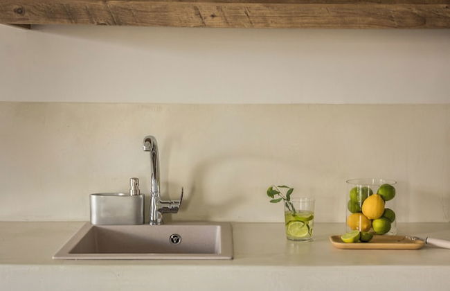 360° Luxury Residences - Foto 45