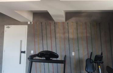 Residencial Barin - Vista, Conforto e Localização no centro de Santa Maria - Foto 21