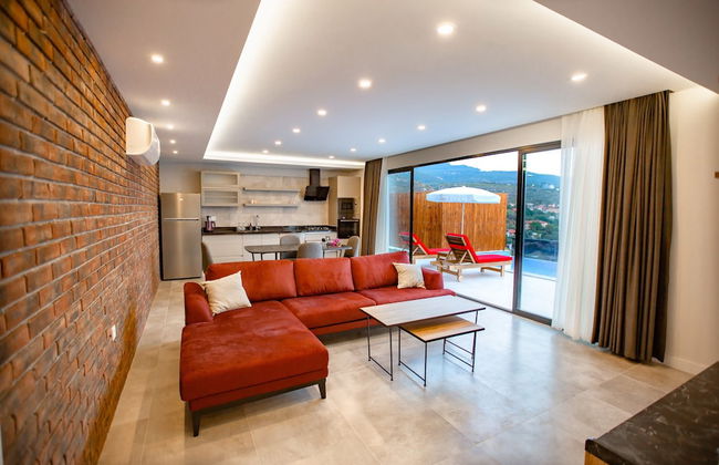 Golden Villas - Foto 29