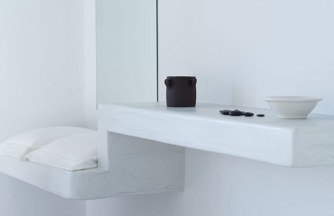 Azar Villas - Foto 10