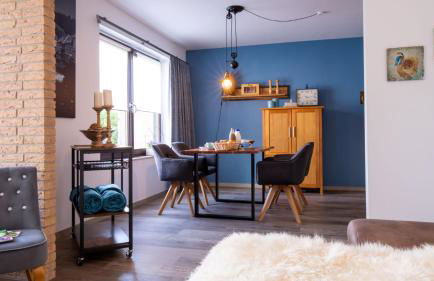 Alt Monjoie - Foto 17