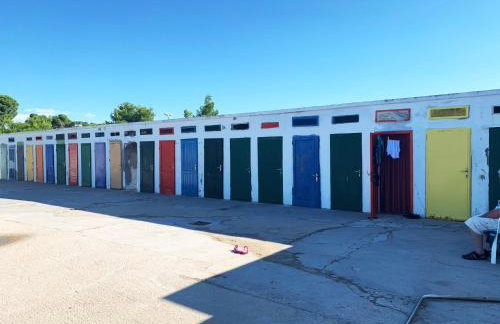 La Familia - Foto 50