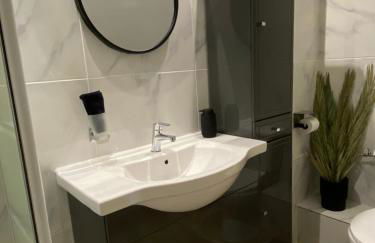 Très beau studio avec terrasse - Foto 11