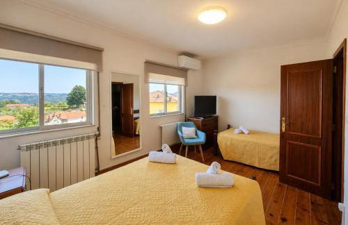 Casa Machado - Foto 25
