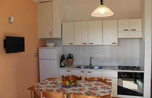 Residence Jonico - Foto 34