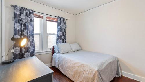 College Duplex - Foto 4