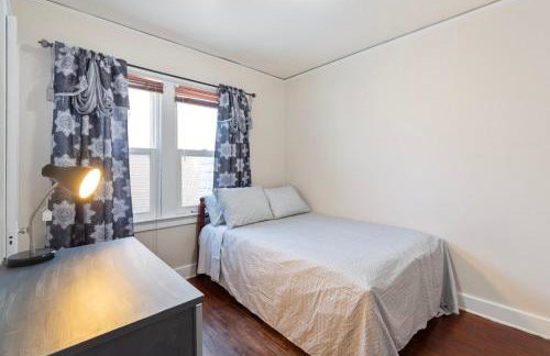 College Duplex - Foto 4