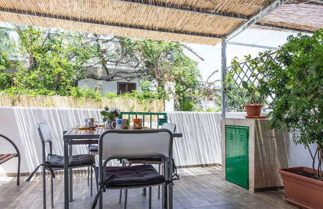 Appartamento Violetta - Foto 15