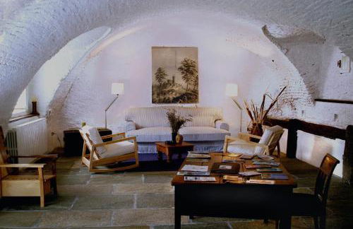 Agriturismo Famiglia al Castello Di Bagnolo - Foto 32