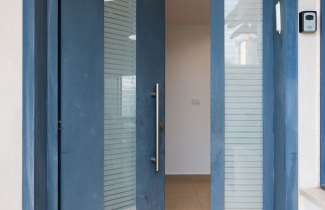 Huge Pampering Villa 5 BR with Jacuzzi - Foto 1