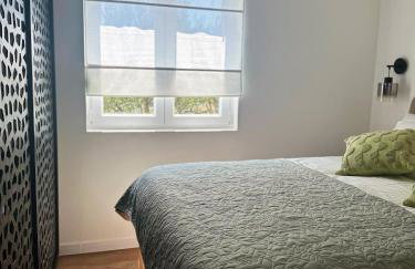 C Residence - Photo 17